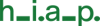 CMYK-HIAP-Logo-Short-Wide-1.png